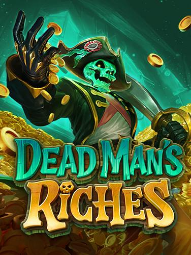 สนุกสนานกับ slot777 ฝาก 10 รับ 100บา ค่า ร่า 1688 เครดิต ฟรี