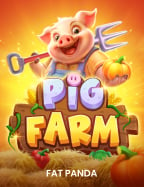 วิธีเล่น slot777 ทาง เข้า ที่คุณต้องรู้