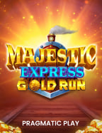 วิธีเล่น slot8000 สุดมันกับ PG Soft